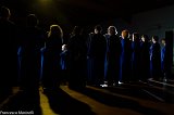 IMG_ (66)